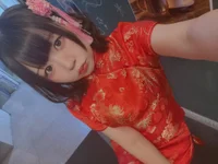 9/23 ゆしの画像1