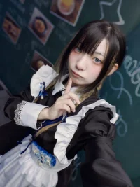 9/24 ほたるの画像1