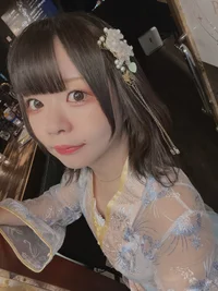 9/27 ゆしの画像1