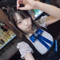 10/6 ほたる