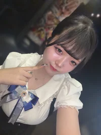 10/6 めい