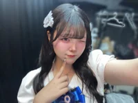 10/7 めい