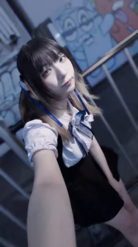 10/15 ほたるの画像1