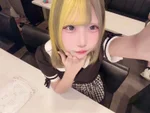 メイドカフェあみゅーる:ある