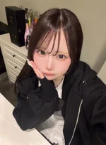 メイドカフェあみゅーる:みみ