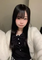 メイドカフェあみゅーる:まゆな