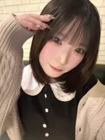 メイドカフェあみゅーる:ゆき