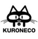 同じエリアのHOTな店舗黒猫メイド魔法カフェ　熊本店