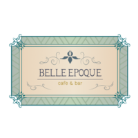 Belle Epoque(ベル・エポック)