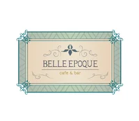 Belle Epoque(ベル・エポック)