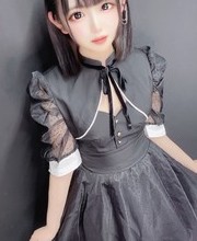 コスプレ正面画像