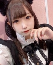 コスプレ正面画像