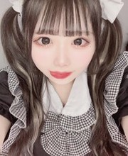 コスプレ正面画像