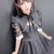 コスプレ①画像サムネイル