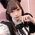 コスプレ➁画像サムネイル