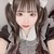 コスプレ③画像サムネイル