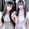 Cafe＆BAR Melty Merry