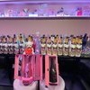 Cafe＆BAR Melty Merry