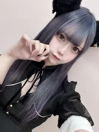 Cafe＆BAR Melty Merry