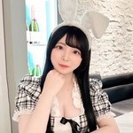 もか🐰