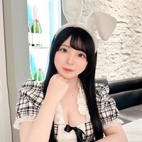 もか🐰