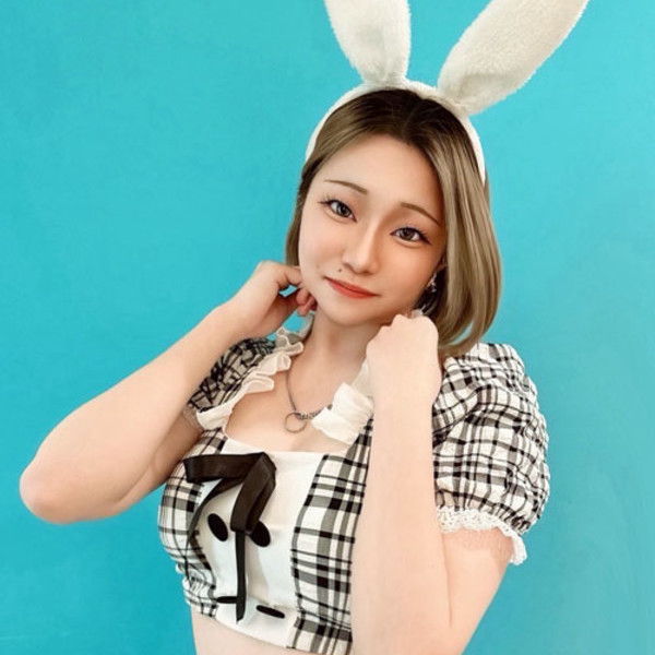 さく🐰