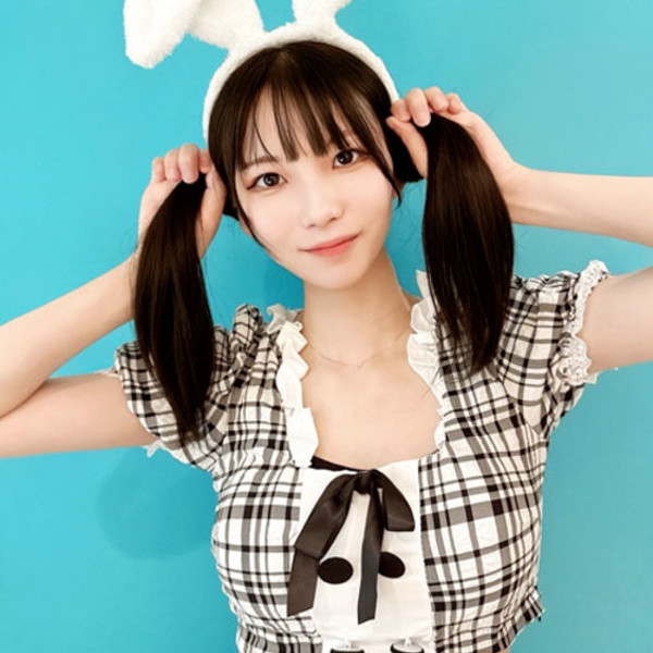 しゃけちゃ🐰