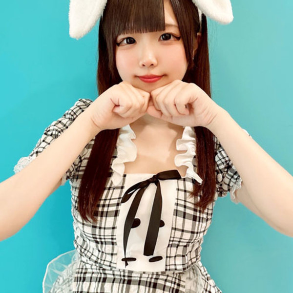 たぴ🐰