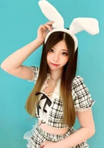 コンセプトカフェ＆バー Ａｌｉｃｅ:らん🐰