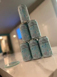 ギャラリー画像[6]