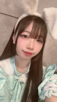 ギャラリー画像[5]