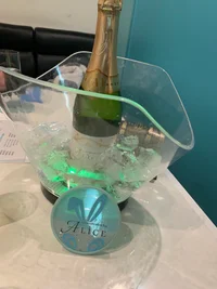 ギャラリー画像[3]