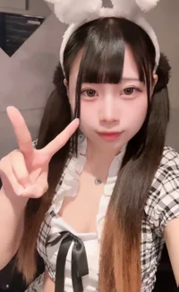 ギャラリー画像[0]