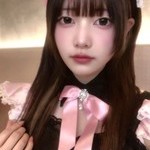 あず