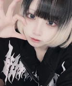 さくた