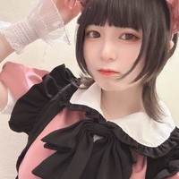 もち