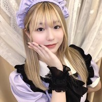 ぴの