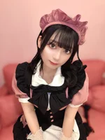 にいな