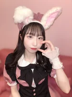 ひめか