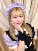 ぴの