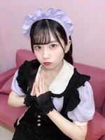 ふぶき