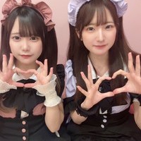 ギャラリー画像[1]