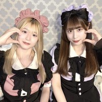 ギャラリー画像[6]