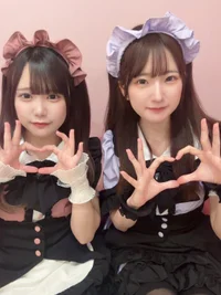 ギャラリー画像[6]