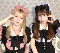 ギャラリー画像[5]