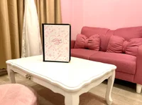 ギャラリー画像[4]