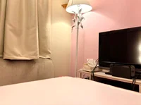 ギャラリー画像[3]