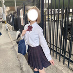 まり