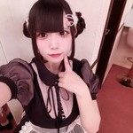 ちはやふる:さららちゃん