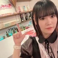 おすずちゃん